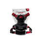 Spyder sport utility harness XS