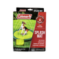 Coleman Splash Mat 47"