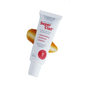 VFCC Super Clot Fast Acting Gel