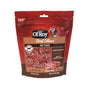 Ol' Roy Beef Slices For Dogs